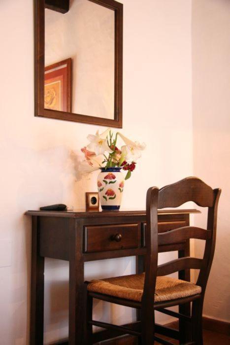 Hostal Torre De Guzman Conil De La Frontera Bagian luar foto