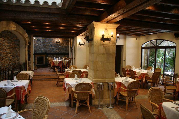 Hostal Torre De Guzman Conil De La Frontera Bagian luar foto