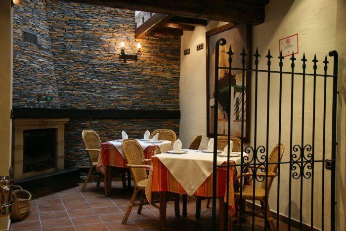 Hostal Torre De Guzman Conil De La Frontera Bagian luar foto
